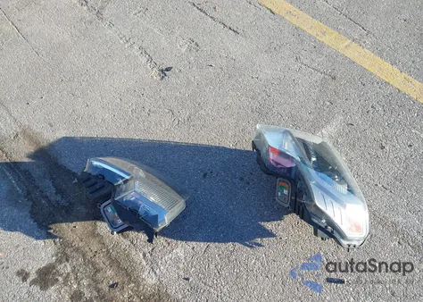 2013 Ford F-150 Svt Raptor from USA, damaged, VIN 1FTFW1R68DFC65225